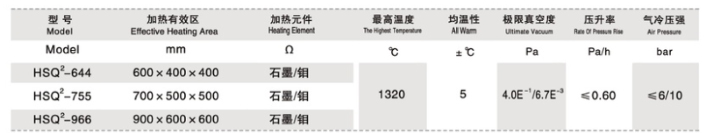 未标题-10.jpg